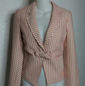 Diane von Furstenberg